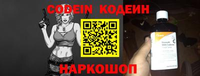 индика Брянск