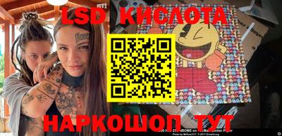 индика Брянск